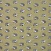 Ткань Prestigious Textiles Nature 5042 hedgehog_5042-634 hedgehog moss 