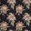 Ткань Zoffany The Muse Fabrics 322643 