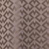 Ткань Dedar Patterns stripes embroideres ZIGGY 009 