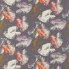Ткань Harlequin Palmetto Fabrics 120426 