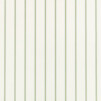 Обои для стен  Romo Aubin Wallcoverings W473-02 