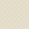 Обои для стен  York Wallcoverings Williamsburg 3 GS6294 