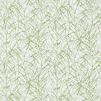 Ткань Harlequin Lilaea Fabrics 120624 