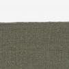 Ковер Kvadrat  7150000-0024 