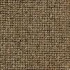 Ковер Edel Carpets  137 Clay-cp 