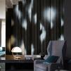 Обои для стен Wall&Deco 2017 Contemporary Wallpaper VIE-LUMIERE 