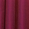 Ткань Dedar Patterns stripes embroideres MESH 006 