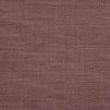 Ткань  Kvadrat Ginger 2 5287-0292 