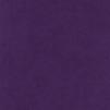 Ткань Chase Erwin Ultrasuede amethyst 