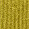 Ковер Edel Carpets  134 Sulfur-gl 