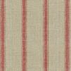 Ткань Ian Mankin Linens fa001-041 