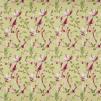 Ткань Prestigious Textiles Tresco 3737 trebah_3737-552 trebah canary 