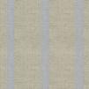 Ткань Ian Mankin Contemporary Fabrics fa023-004 