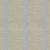 Ткань  Ian Mankin Contemporary Fabrics fa023-004 