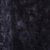Ткань Antoine d'Albiousse Washed Velvet washed-velvet-perle-noire 