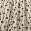 Ткань Justin Van Breda The Royal Berkshire Fabric Collection Berkshire-Bryony-Ramsbury-Rose-Llining 