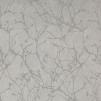 Обои для стен  Romo Lomasi Wallcoverings W400-05 