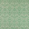 Ткань Manuel Canovas Ondine M4154-03 