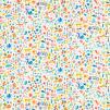 Ткань Villa Nova Picturebook II Fabrics V3615-01  купить в Москве по выгодной цене|Интернет-магазин дизайнерских решений Decorwall