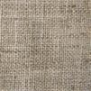 Ткань Titley and Marr Tabby Weave Tabby-Weave-05-Zinc 
