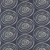 Ткань Scion Spirit Fabrics 120307 