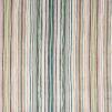 Ткань Titley and Marr Passion Flower and Garden Stripe Garden-Stripe-01-Summer 