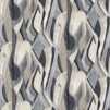 Обои для стен  Clarke&Clarke Metropolitan Wallcoverings W0231-02 