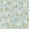 Обои для стен  Sanderson Highgrove Wallcoverings 217517 