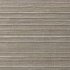 Метражные обои для стен Vescom Textile Wallcovering 07 luxura 2614 