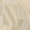 Обои для стен  Sirpi Altagamma Woven 26102 