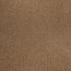 Обои для стен Stroheim Artisan Textures Wallcovering Pomala Paperweave - Rustico 