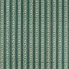 Ткань Morris & Co Little Book of Morris Fabrics MLIF227248 