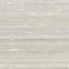 Метражные обои для стен  Yana Svetlova Natural Silk T-NatS-27 