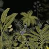 Обои для стен  Faboie Whispering In The Jungle F-WJ3002 