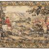   Гобелен Landscapes LW783_La_Chasse_Royale_The_Royal_Hunt_158_x_266cm_15 