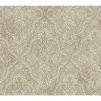 Обои для стен York Wallcoverings Boulevard te4148 