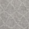 Ткань Harlequin Harlequin 143839 