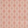 Ткань Prestigious Textiles Gatsby 3830 deco_3830-212 deco blush 