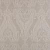 Обои для стен  Johnstons of Elgin Straths uk187037 