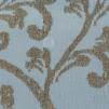 Ткань Rubelli Maurilia 30017_9  купить в Москве по выгодной цене|Интернет-магазин дизайнерских решений Decorwall