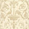 Ткань Thibaut Residence F91316  купить в Москве по выгодной цене|Интернет-магазин дизайнерских решений Decorwall