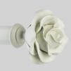 Карниз   ROSE-NEW-WHITE 