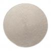 Ковер Potocco  Cod. 971-C Beige circular 