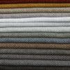 Ткань Bisson Bruneel Curtains Fabrics dimmer_1 