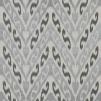 Ткань  Silkyway T14019_001 