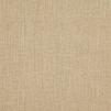 Ткань Villa Nova Satori Naturals V3452-01  купить в Москве по выгодной цене|Интернет-магазин дизайнерских решений Decorwall
