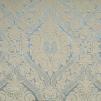 Ткань Rubelli Sir Francis 7974_8  купить в Москве по выгодной цене|Интернет-магазин дизайнерских решений Decorwall