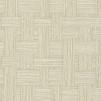 Обои для стен  Sirpi Altagamma Materic 25721 