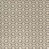 Ткань Casamance Mayfair 46650134  купить в Москве по выгодной цене|Интернет-магазин дизайнерских решений Decorwall
