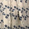 Ткань Justin Van Breda The Royal Berkshire Fabric Collection cambridge-acorns (1) 